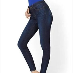 NYC Jeans 10T